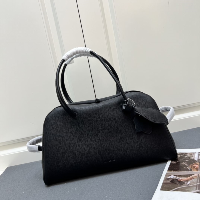 Jacquemus Top Handle Bags